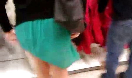 dildo غول پیکر لعنتی xxx سک MILF آماتور بالغ