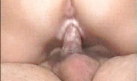 Amber Ivy Interracial Gangbang تصاویر متحرک سک
