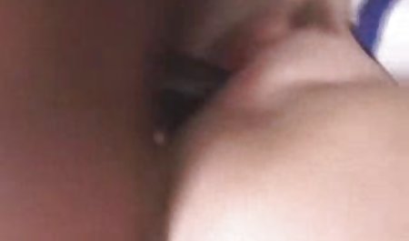 سابینا عکس سک سکی