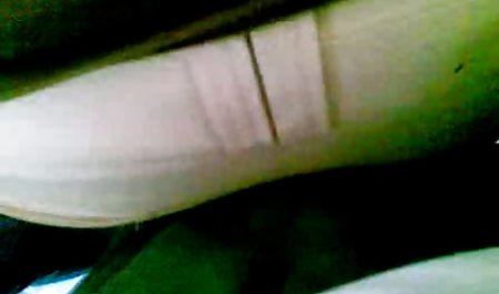 فاحشه بلوند ارزان قیمت از blowjob Pov و پرستو تقدیر سکس انسان سک