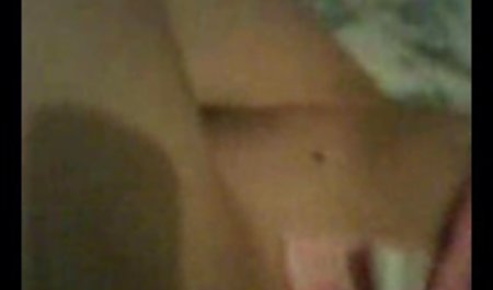 Mila Blaze آلت سکsex تناسلی بزرگ می شود
